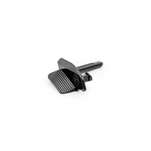 Eemann Tech Shielded Thumb Rest Slide Stop for CZ Shadow 2 - now available at Tesro Canada