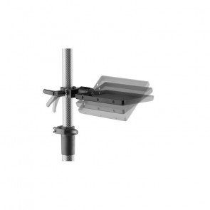 TEC-HRO - universal ammunition storage