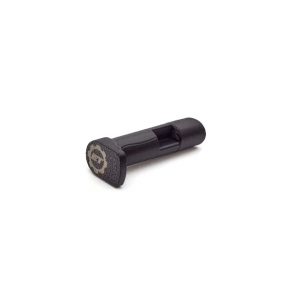 Eemann Tech Magazine Catch for 3D CZ Shadow 2 Frame ACE XR Headset - Canada