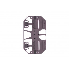 GRAY OPS Hunter Tripod Plate Canada