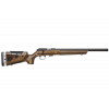 CZ - 457 Varmint AT-ONE® Bolt Action Rimfire Rifle 22 LR 16.5'' barrel - Boyd’s AT-ONE® stock 