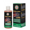 Ballistol - Robla Solo MIL