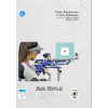 Book Air Rifle Training & Competition