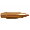 Lapua - Reloading Bullets - .30 185gr. (12g) FMJBT - Lapua D46 - Box of 100