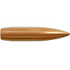 Lapua - Reloading Bullets - 6.5mm 144gr. (9.3g) FMJ - Lapua B343 - Box of 100