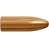 Lapua - Reloading Bullets - .223 55gr. (3.6g) SPIRE POINT- Lapua E372 - Box of 100
