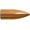 Lapua - Reloading Bullets - .30 123gr. (8g) FMJ - Lapua S374 - Box of 100