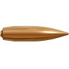Lapua - Reloading Bullets - .338 250gr. (16.2g) Lock Base - B408 - Box of 100
