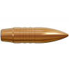 Lapua - Reloading Bullets - .30 200gr. (13g) FMJBT Subsonic - Lapua B416 - Box of 100