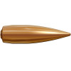 Lapua - Reloading Bullets - .30 150gr. (9.72) Lock Base - Lapua B466 - Box of 100
