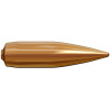Lapua - Reloading Bullets - .30 170gr. (11g) Lock Base - Lapua B476 - Box of 100