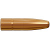 Lapua - Reloading Bullets - .30 200gr. (13g) Mega - Lapua E401 - Box of 100