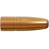 Lapua - Reloading Bullets - 9.3mm 285gr. (18.5g) Mega - Lapua E433 - Box of 100