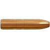 Lapua - Reloading Bullets - 6.5mm 155gr. ((10.10g) Mega - Lapua E471 - Box of 100