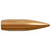 Lapua - Reloading Bullets - 6mm 90gr. (5.8g) Scenar - Lapua GB493 - Box of 100