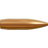 Lapua - Reloading Bullets - .224 69gr. (4.5g) Scenar - GB541 - Box of 1000 - DISCONTINUED