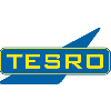 Tesro Rear Sight DIO 100 20 click