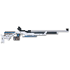 Tesro RS100 Basic Match Air Rifle