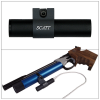 SCATT USB Sensor Only