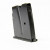 CZ - MAGAZINE 452 5 RND, Steel c.17 HMR/22 Win Mag
