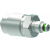 Fill Adapter for TESRO Products 300/200bar