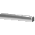 TESRO Air Pistol Cylinder 