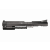 CZ - SP-01 Shadow/CZ75 Kadet Adapter .22 LR Conversion Kit   