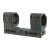 SPUHR - SP-3602 Scope Mount Ø30 H38mm/1.5" 6MIL PIC