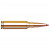 Hornady - Ammunition -6.5 Creedmoor 147 gr ELD® Match Item #81501 | 20/Box