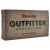 Hornady - Ammunition - 308 Win 150 gr CX™ Outfitter® Item #80982 | 20/Box