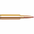 Hornady - Ammunition - 300 PRC 225 gr ELD® Match Item #82162 - 20/Box