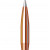 Hornady - Reloading Bullets - 30 Cal .308 230 gr A-TIP® Match - Item #3091 - 100/Box