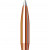Hornady - Reloading Bullets - 22 Cal .224 90 gr A-TIP® Match - Item #2286 - 100/Box