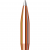 Hornady - Reloading Bullets - 7mm .284 190 gr A-TIP® Match - Item #28506 - 100/Box