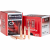 Hornady - Reloading Bullets - 30 Cal .308 180 gr CX™ Item #301934 | 50/Box