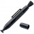 LEUPOLD OPTIC LENS PEN Part # 48807