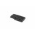 TONI SYSTEMS - Red dot dovetail base plate (type B) for CZ Tactical Sport - Black