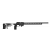 CZ - 457 Varmint Precision Chassis - MDT ACC Premier BLACK .22lr 24" Rifle Bolt Action Rimfire Rifle 22 LR - 1/2x28