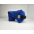 BOSS Gear Classic Shooting Bag Blue