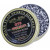 Qiang Yuan Training pellets - 4.50 - Tins of 500
