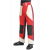 Custom Sauer Shooting Trousers Comfort EXTRA