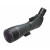 Sightron - Spotting Scopes - SII BL 20-60x85 HD-A Angled