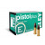 ELEY pistol plus 22 LR Ammunition 40 Gr