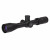 Sightron - S-TAC 3 -16X42 - Duplex Reticle