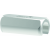 Tesro Weight Barrel Sleeve 140g