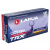 Lapua - Ammunition - .308 Win / 9.7 g (150 grains) TRX - Box of 20