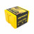 Berger - Rifle Bullet 30 Caliber 220 Grain Long Range Hybrid Target - 100ct Part #30486