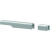 Tesro Riser Blocks 13.5mm incl. rear sight set back