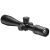 ARKEN - EPL-4 6-24X50 FFP VHR MIL - Zero Stop - 30mm Tube