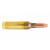 Lapua - Ammunition - 6.5 Creedmoor 156gr SP MEGA Lapua E471- Box of 20